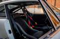Porsche 911 2.7 Carrera RS – auf 2.8 RSR aufgebaut Weiß - thumbnail 12