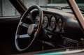 Porsche 911 2.7 Carrera RS – auf 2.8 RSR aufgebaut Weiß - thumbnail 10