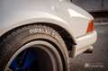 Porsche 911 2.7 Carrera RS – auf 2.8 RSR aufgebaut Weiß - thumbnail 19