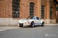 Porsche 911 2.7 Carrera RS – auf 2.8 RSR aufgebaut Weiß - thumbnail 3