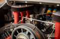 Porsche 911 2.7 Carrera RS – auf 2.8 RSR aufgebaut Weiß - thumbnail 22