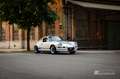 Porsche 911 2.7 Carrera RS – auf 2.8 RSR aufgebaut Weiß - thumbnail 4