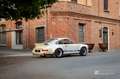 Porsche 911 2.7 Carrera RS – auf 2.8 RSR aufgebaut Weiß - thumbnail 6