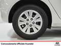 Hyundai iX20 1.4 comfort Weiß - thumbnail 17