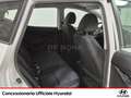 Hyundai iX20 1.4 comfort Weiß - thumbnail 9