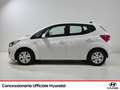 Hyundai iX20 1.4 comfort Weiß - thumbnail 2