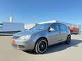 Volkswagen Golf Golf 1.6 Sportline  Benzine GARANTIE Grijs - thumbnail 2