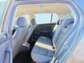 Volkswagen Golf Golf 1.6 Sportline  Benzine GARANTIE Grijs - thumbnail 5