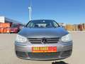 Volkswagen Golf Golf 1.6 Sportline  Benzine GARANTIE Grijs - thumbnail 1