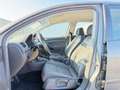 Volkswagen Golf Golf 1.6 Sportline  Benzine GARANTIE Grijs - thumbnail 8