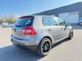 Volkswagen Golf Golf 1.6 Sportline  Benzine GARANTIE Grijs - thumbnail 3
