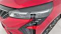 Renault Clio TCe Techno 67kW - thumbnail 19