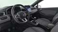 Renault Clio TCe Techno 67kW - thumbnail 10