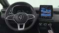 Renault Clio TCe Techno 67kW - thumbnail 13
