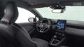 Renault Clio TCe Techno 67kW - thumbnail 14