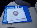 Fiat New Panda 1.2 8V EASY KLIMA+SITZHZEITUNG Vert - thumbnail 17