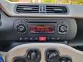 Fiat New Panda 1.2 8V EASY KLIMA+SITZHZEITUNG Vert - thumbnail 12