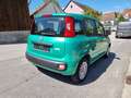 Fiat New Panda 1.2 8V EASY KLIMA+SITZHZEITUNG Vert - thumbnail 4