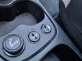 Fiat New Panda 1.2 8V EASY KLIMA+SITZHZEITUNG Vert - thumbnail 14