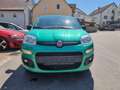 Fiat New Panda 1.2 8V EASY KLIMA+SITZHZEITUNG Vert - thumbnail 2