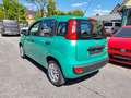 Fiat New Panda 1.2 8V EASY KLIMA+SITZHZEITUNG Vert - thumbnail 5