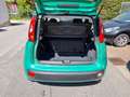 Fiat New Panda 1.2 8V EASY KLIMA+SITZHZEITUNG Vert - thumbnail 16