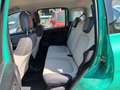 Fiat New Panda 1.2 8V EASY KLIMA+SITZHZEITUNG Vert - thumbnail 10