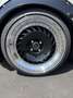 MINI Cooper S Hatch 1.6i - 175 - thumbnail 13