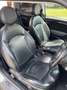 MINI Cooper S Hatch 1.6i - 175 - thumbnail 10