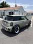 MINI Cooper S Hatch 1.6i - 175 - thumbnail 2
