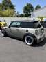 MINI Cooper S Hatch 1.6i - 175 - thumbnail 4