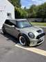 MINI Cooper S Hatch 1.6i - 175 - thumbnail 1