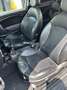 MINI Cooper S Hatch 1.6i - 175 - thumbnail 11