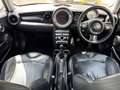 MINI Cooper S Hatch 1.6i - 175 - thumbnail 6