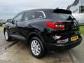 Renault Kadjar 1.3 TCe / Intens / 140 PK / Camera / PDC V+A / Cli Czarny - thumbnail 5