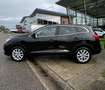 Renault Kadjar 1.3 TCe / Intens / 140 PK / Camera / PDC V+A / Cli Zwart - thumbnail 9