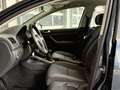 Volkswagen Golf 1.4 Trendline RCD310 Klima ISOFIX Cool&Sound Bleu - thumbnail 8