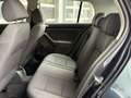 Volkswagen Golf 1.4 Trendline RCD310 Klima ISOFIX Cool&Sound Bleu - thumbnail 10