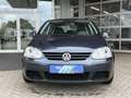 Volkswagen Golf 1.4 Trendline RCD310 Klima ISOFIX Cool&Sound Bleu - thumbnail 5