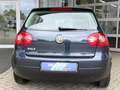 Volkswagen Golf 1.4 Trendline RCD310 Klima ISOFIX Cool&Sound Bleu - thumbnail 6