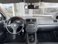 Volkswagen Golf 1.4 Trendline RCD310 Klima ISOFIX Cool&Sound Bleu - thumbnail 12
