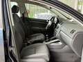 Volkswagen Golf 1.4 Trendline RCD310 Klima ISOFIX Cool&Sound Bleu - thumbnail 9