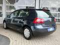 Volkswagen Golf 1.4 Trendline RCD310 Klima ISOFIX Cool&Sound Bleu - thumbnail 4