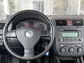 Volkswagen Golf 1.4 Trendline RCD310 Klima ISOFIX Cool&Sound Bleu - thumbnail 11