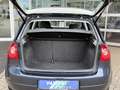 Volkswagen Golf 1.4 Trendline RCD310 Klima ISOFIX Cool&Sound Bleu - thumbnail 7