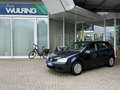 Volkswagen Golf 1.4 Trendline RCD310 Klima ISOFIX Cool&Sound Bleu - thumbnail 1