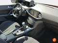 Peugeot 308 1.2 PureTech S&S GT Line 130 Rojo - thumbnail 18
