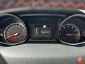 Peugeot 308 1.2 PureTech S&S GT Line 130 Rojo - thumbnail 14