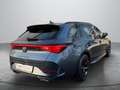 CUPRA Leon ST 1,4 VZ e-Hybrid Automatic Grau - thumbnail 5