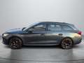 CUPRA Leon ST 1,4 VZ e-Hybrid Automatic Grau - thumbnail 4